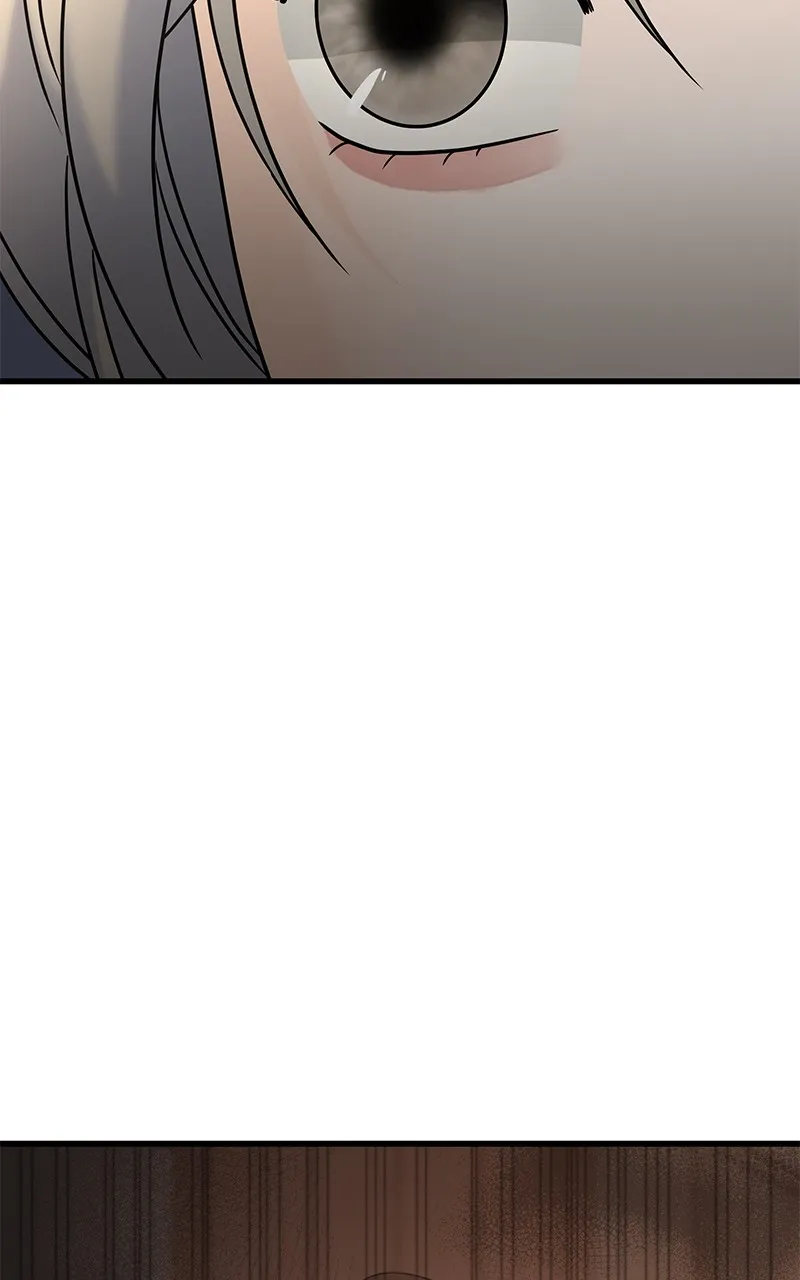 Random Target Chapter 77 page 4 - 