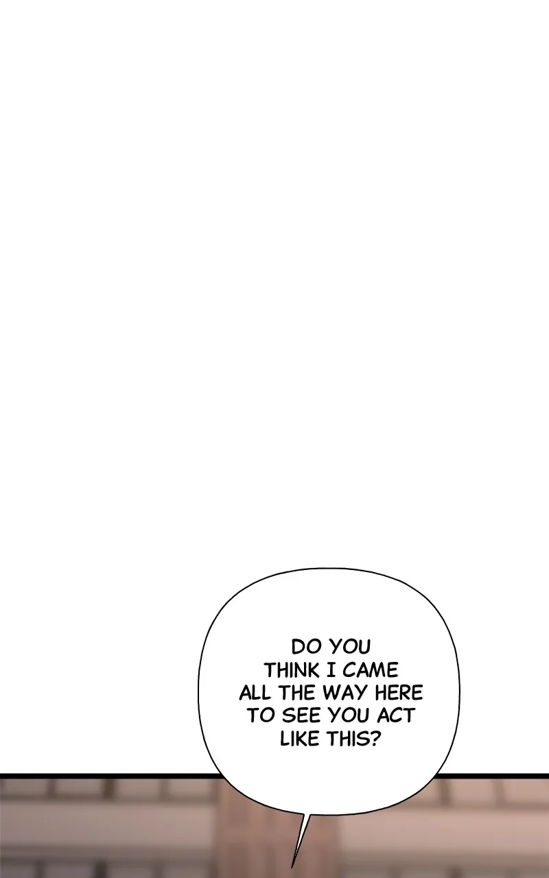 Random Target Chapter 77 page 31 - 