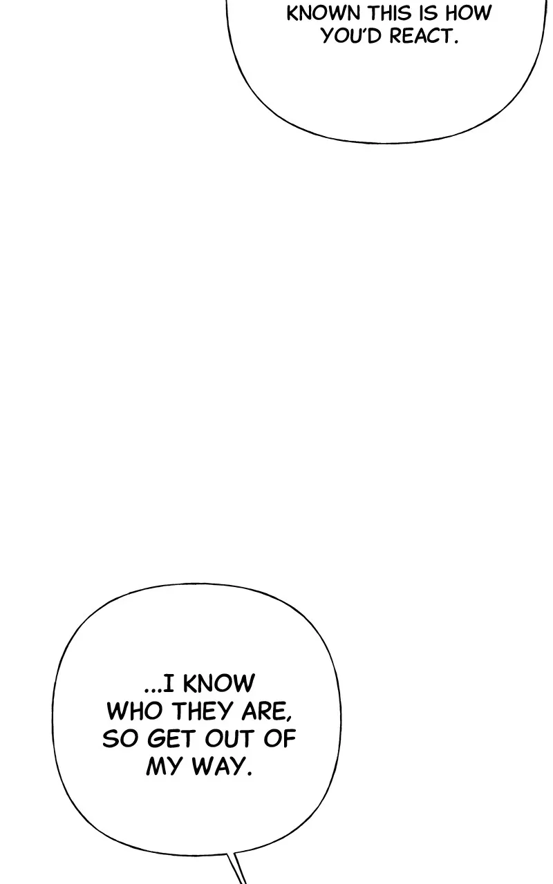 Random Target Chapter 77 page 33 - 