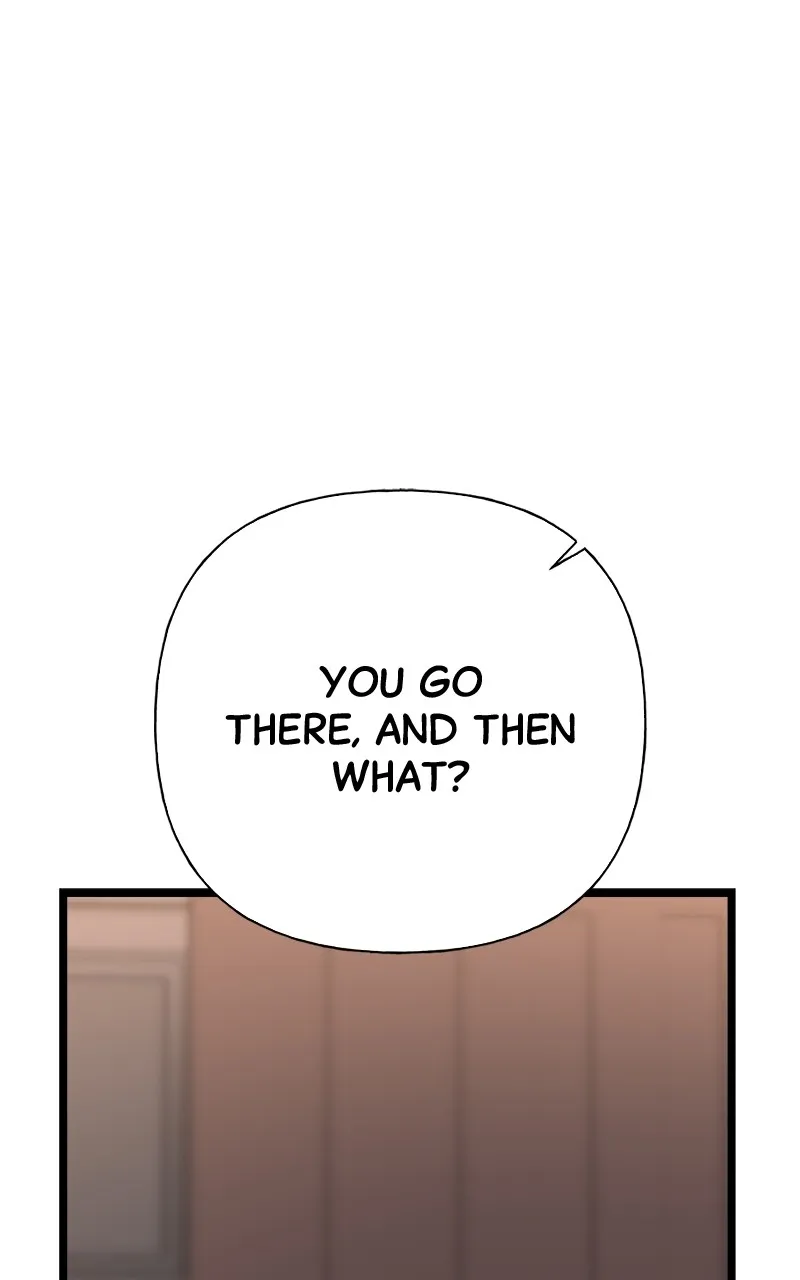 Random Target Chapter 77 page 35 - 