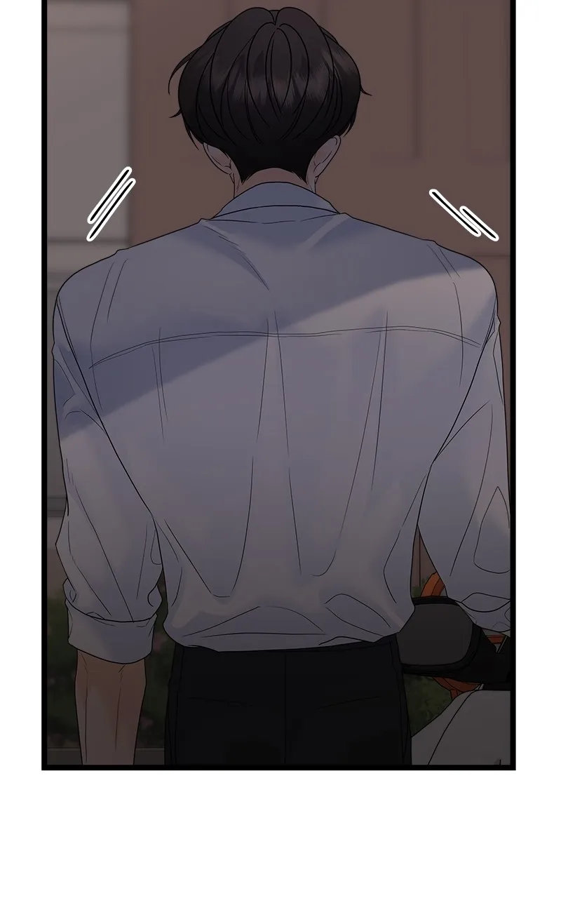 Random Target Chapter 77 page 36 - 