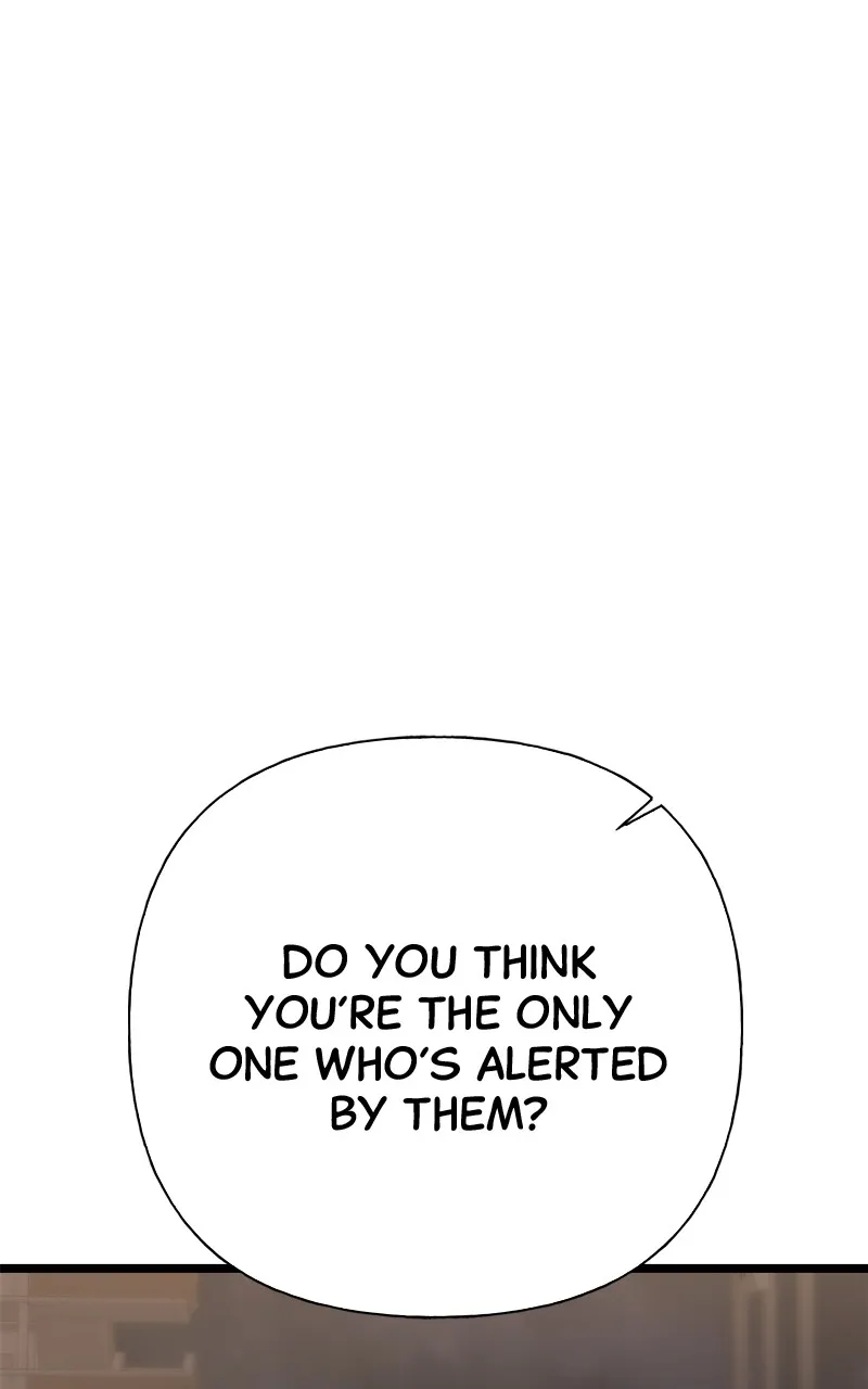 Random Target Chapter 77 page 37 - 