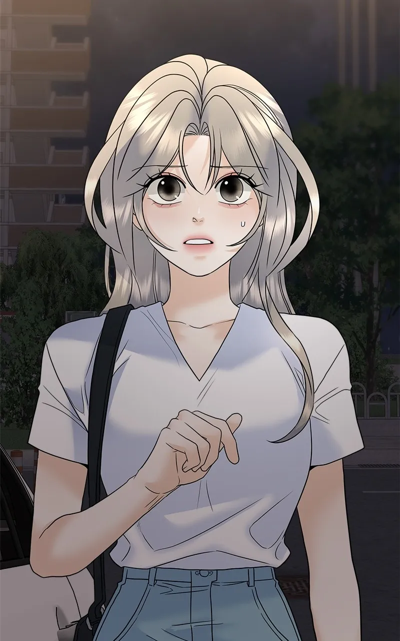 Random Target Chapter 77 page 38 - 