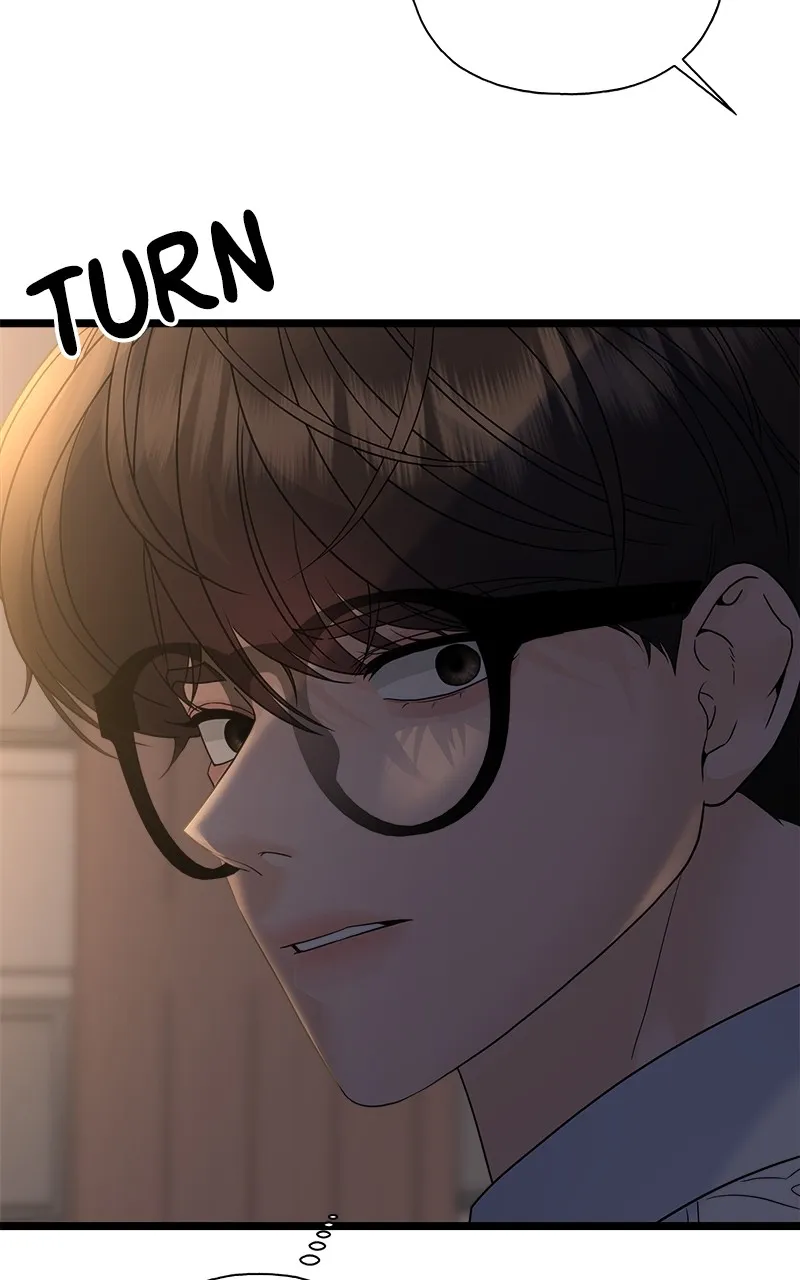 Random Target Chapter 77 page 40 - 