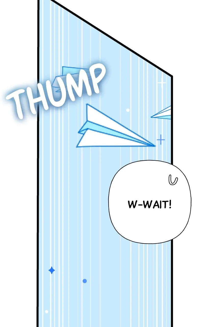 Random Target Chapter 77 page 46 - 