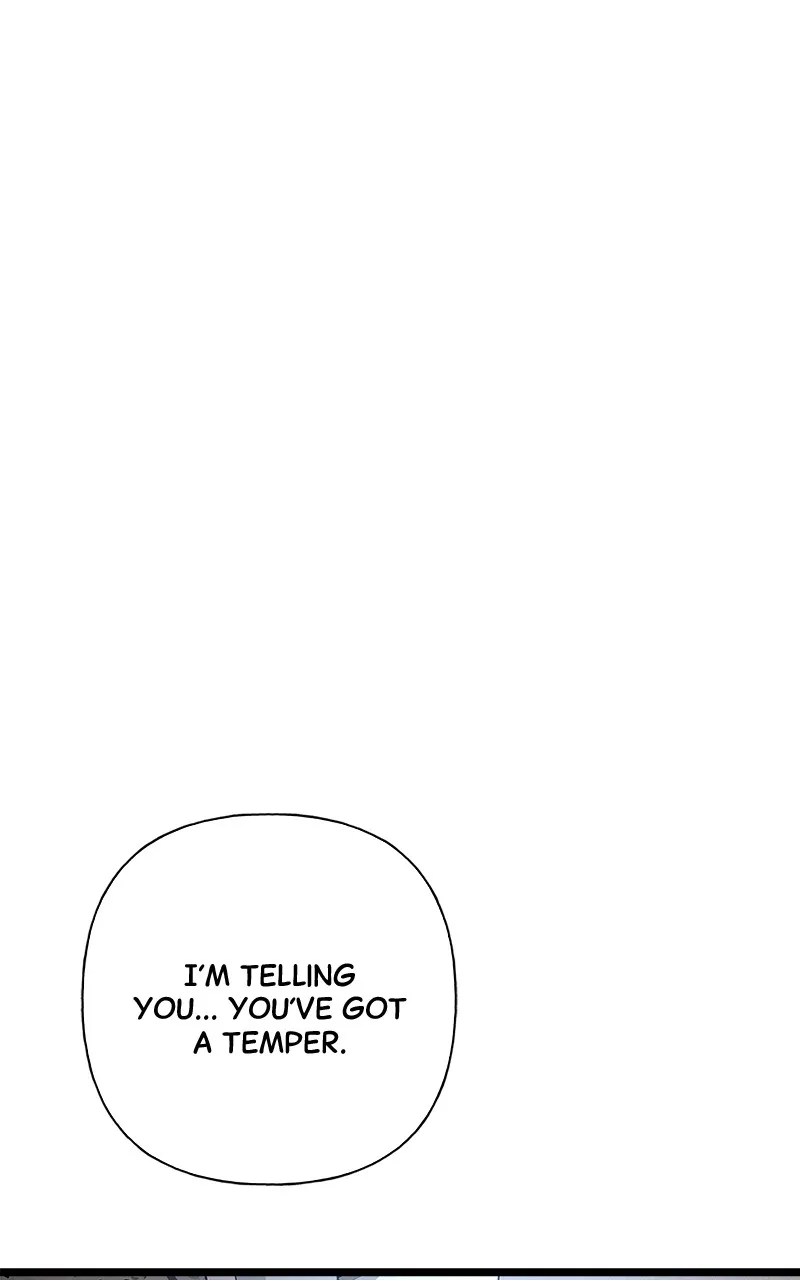 Random Target Chapter 77 page 48 - 