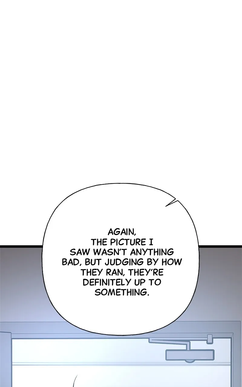 Random Target Chapter 77 page 50 - 