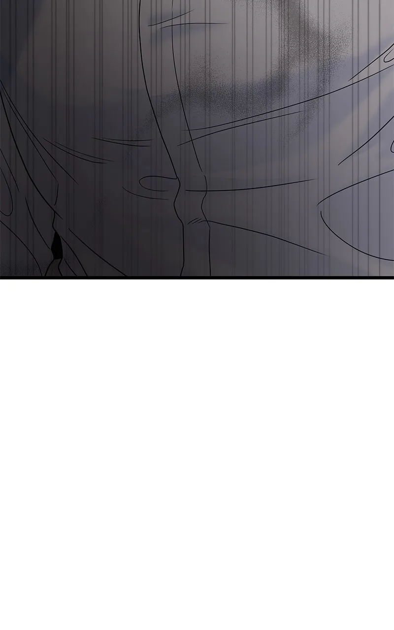 Random Target Chapter 77 page 6 - 