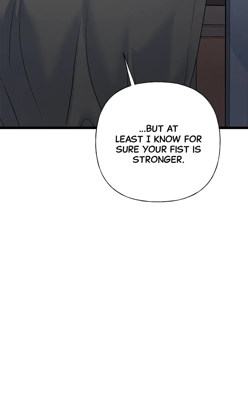 Random Target Chapter 77 page 54 - 