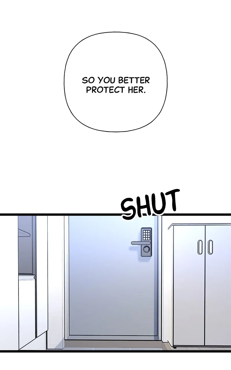 Random Target Chapter 77 page 55 - 
