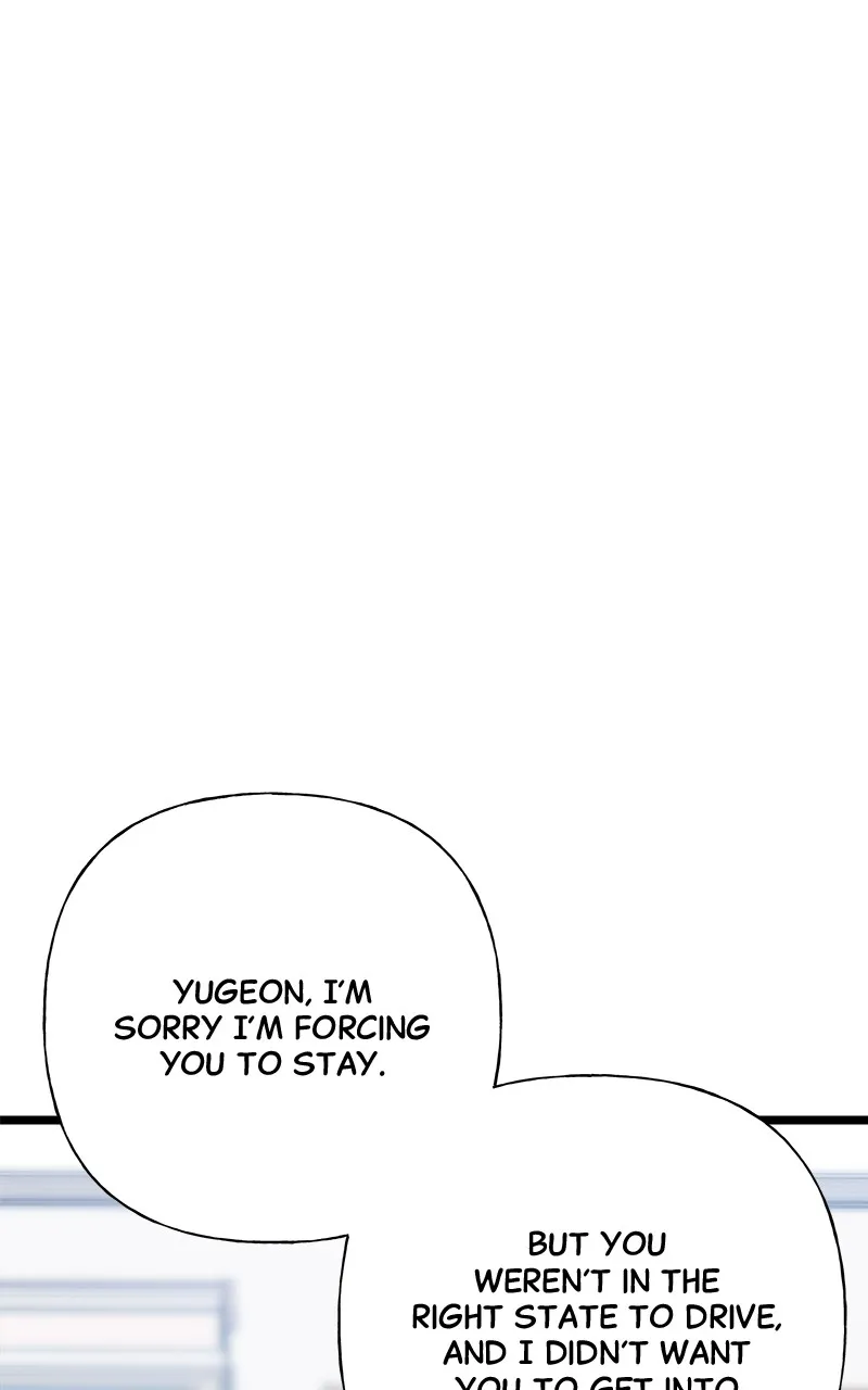 Random Target Chapter 77 page 56 - 