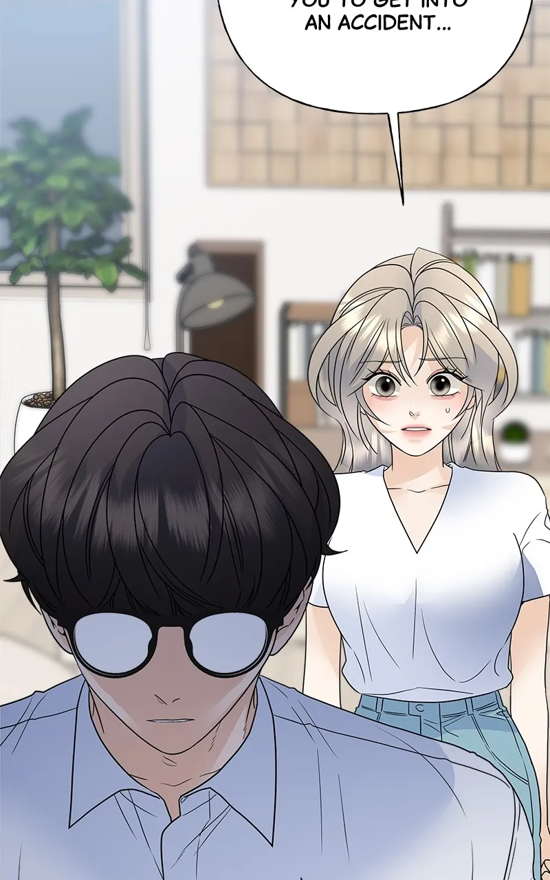 Random Target Chapter 77 page 57 - 