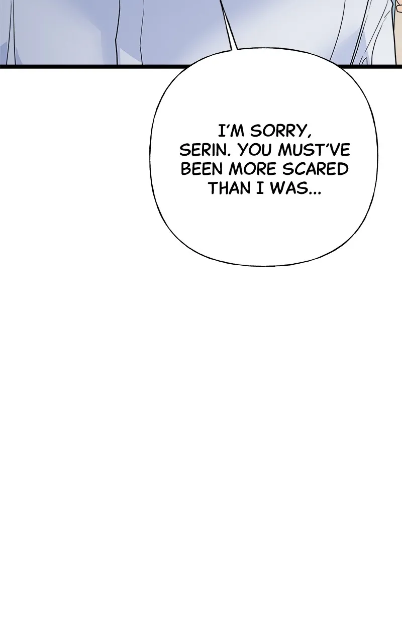 Random Target Chapter 77 page 58 - 