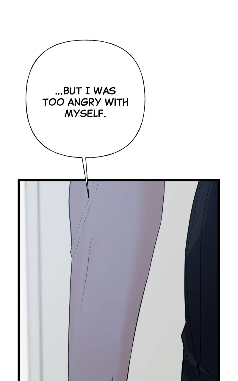 Random Target Chapter 77 page 59 - 
