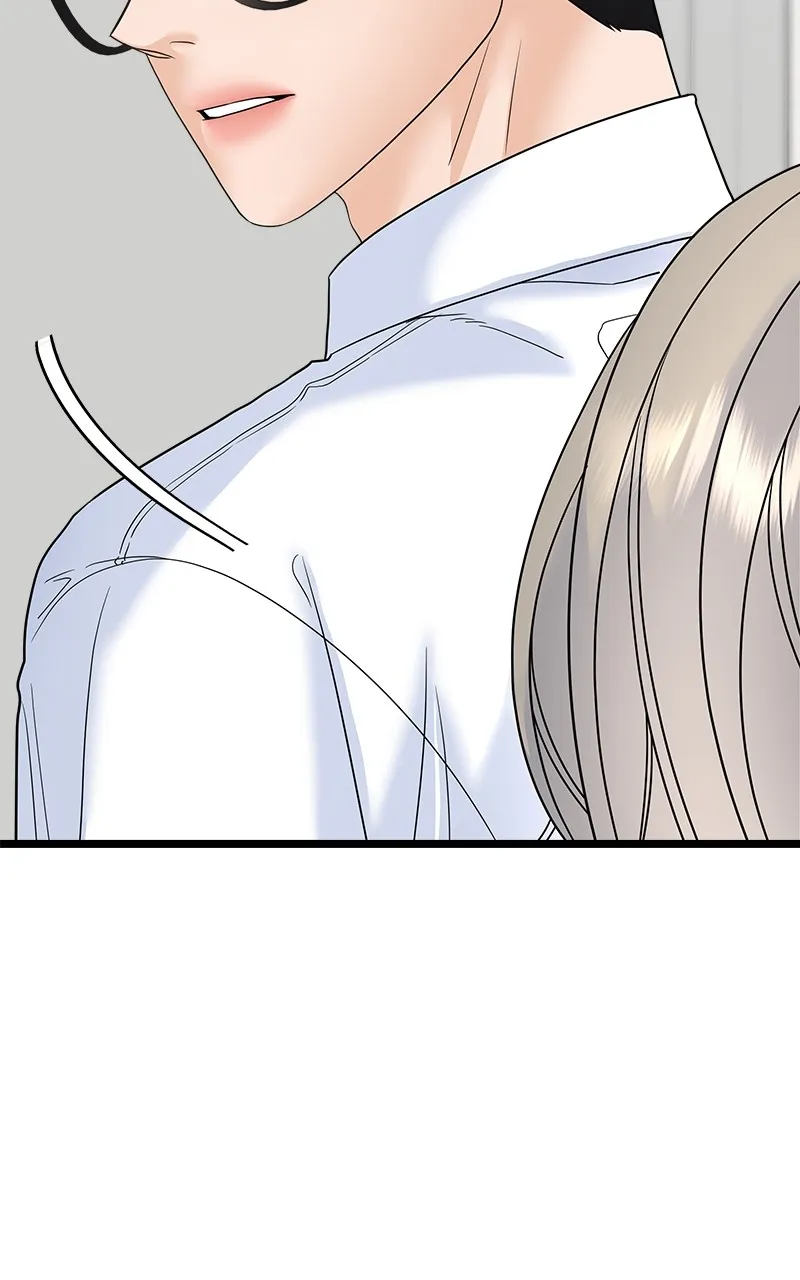 Random Target Chapter 77 page 64 - 
