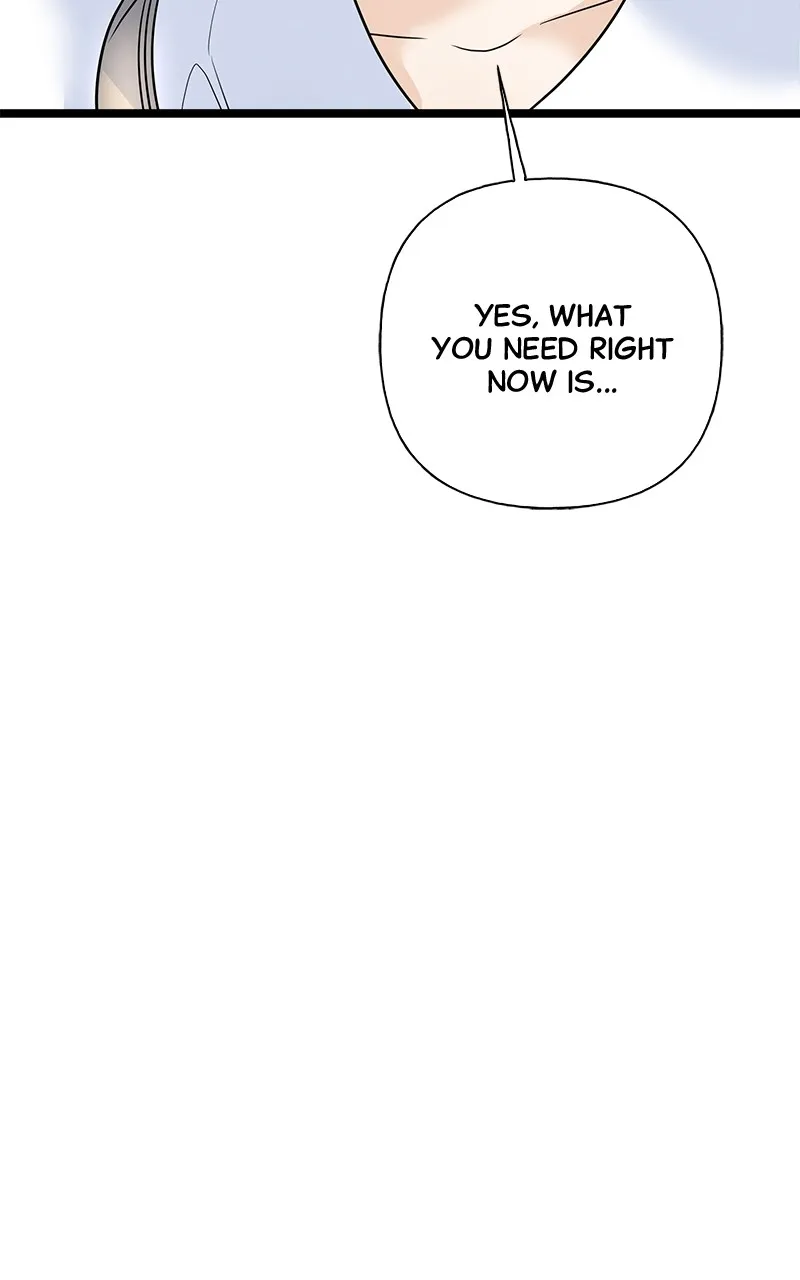 Random Target Chapter 77 page 66 - 