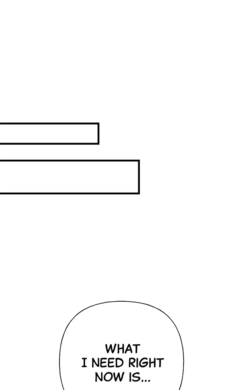 Random Target Chapter 77 page 67 - 
