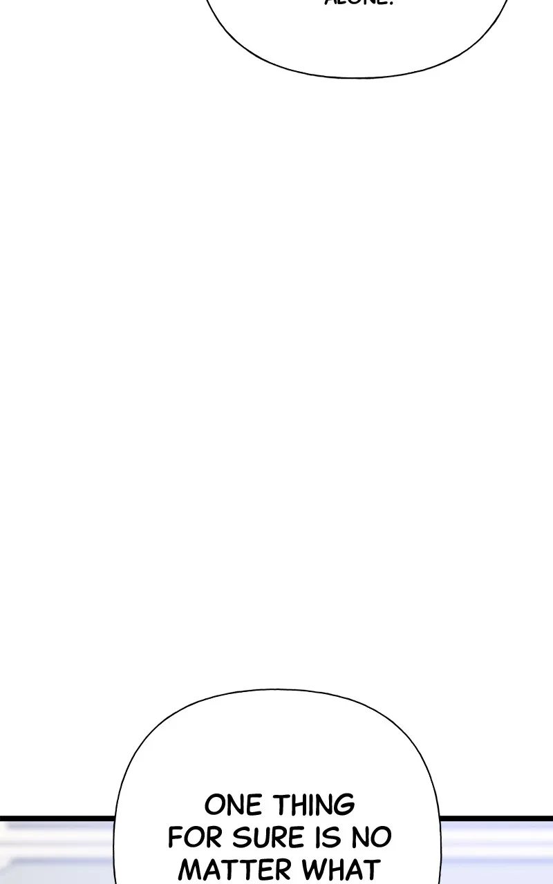 Random Target Chapter 77 page 76 - 