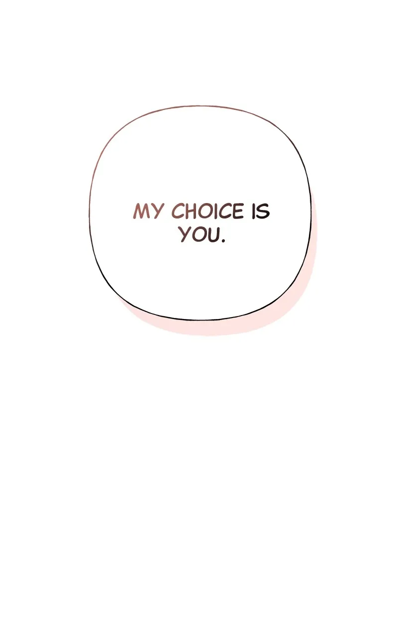 Random Target Chapter 77 page 79 - 