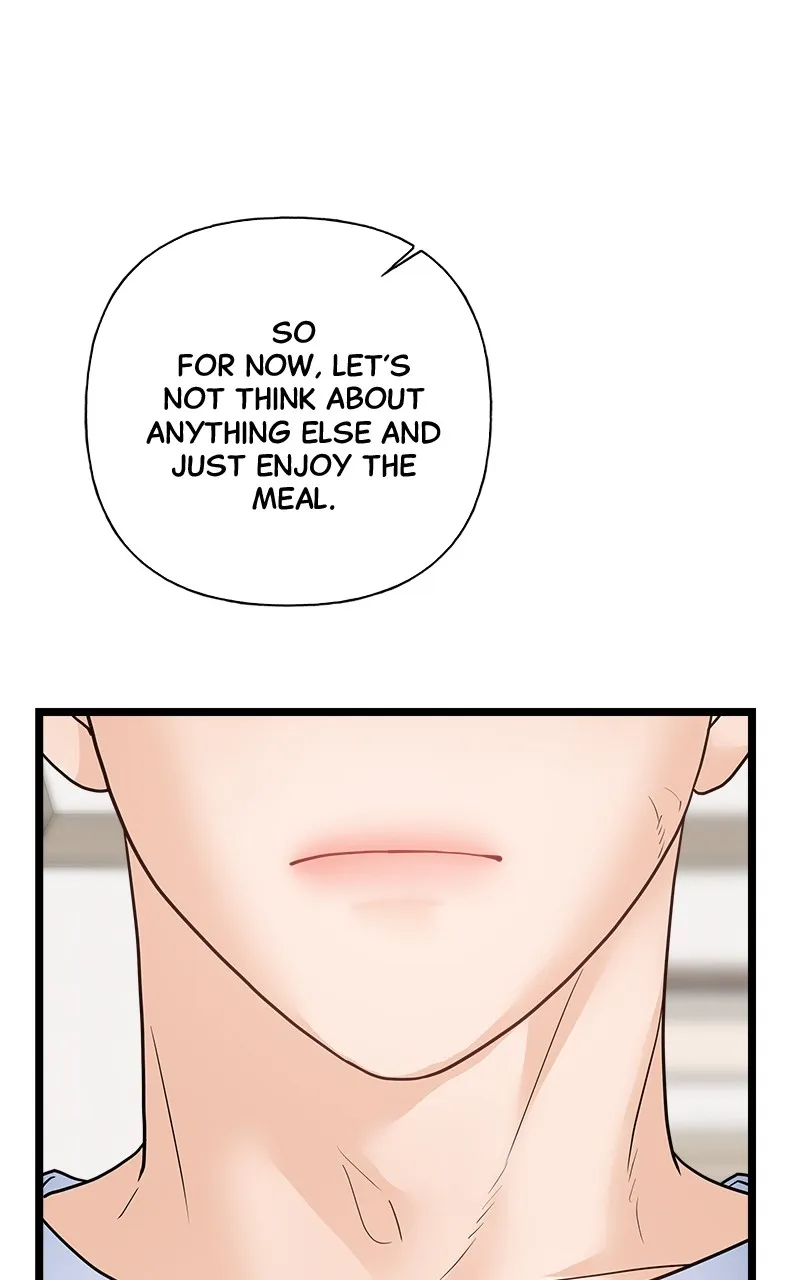 Random Target Chapter 77 page 80 - 