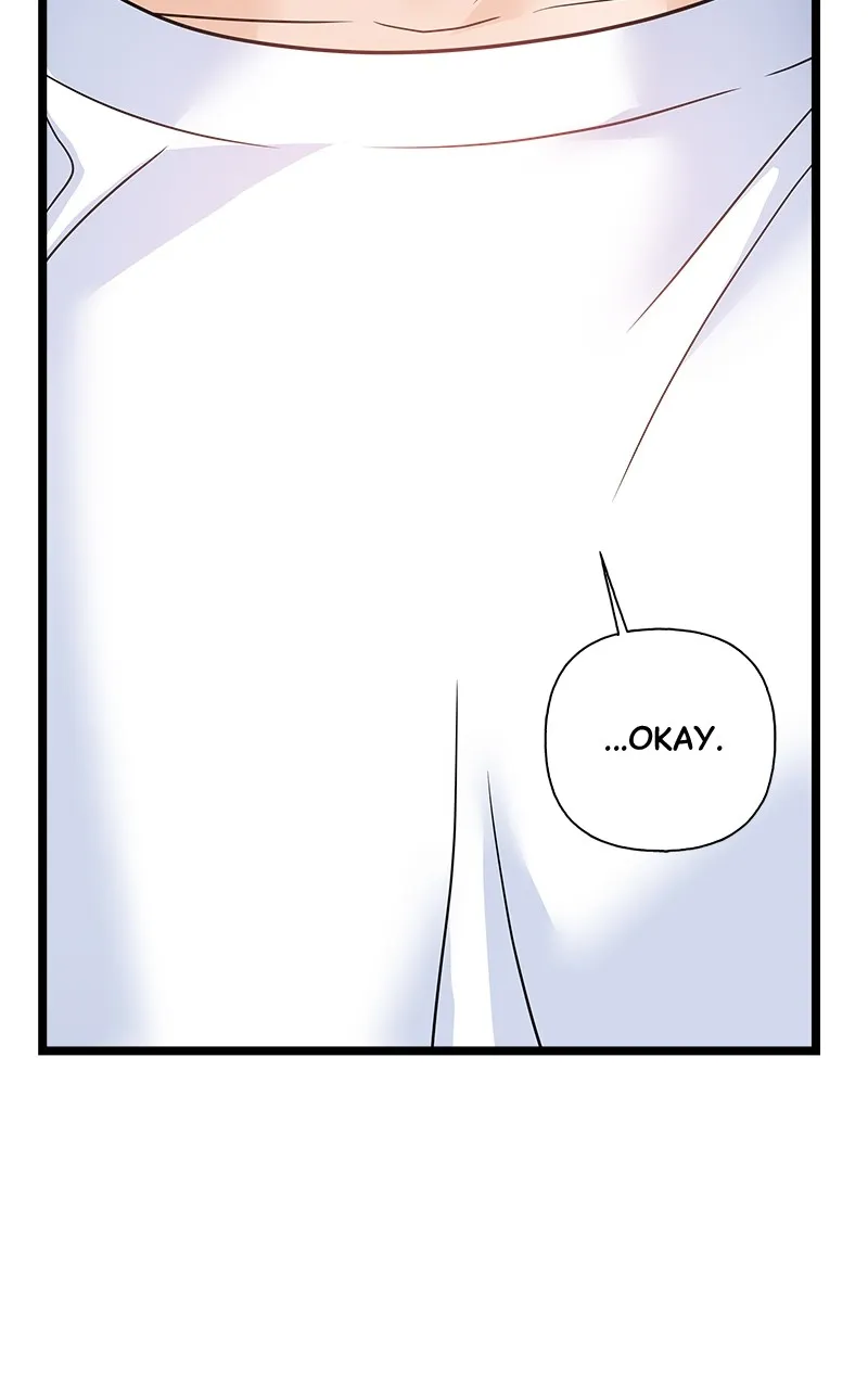 Random Target Chapter 77 page 81 - 