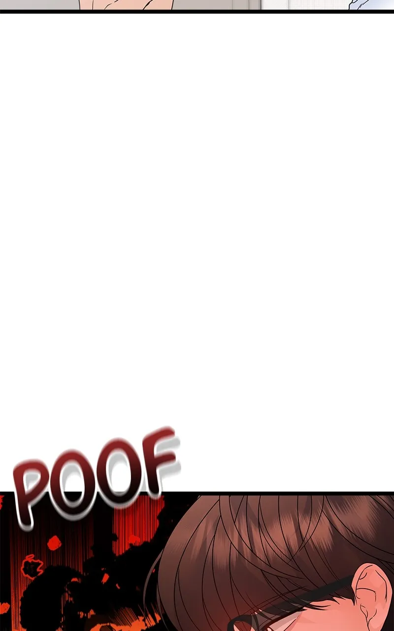 Random Target Chapter 77 page 83 - 