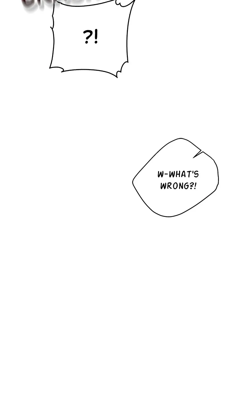 Random Target Chapter 77 page 85 - 