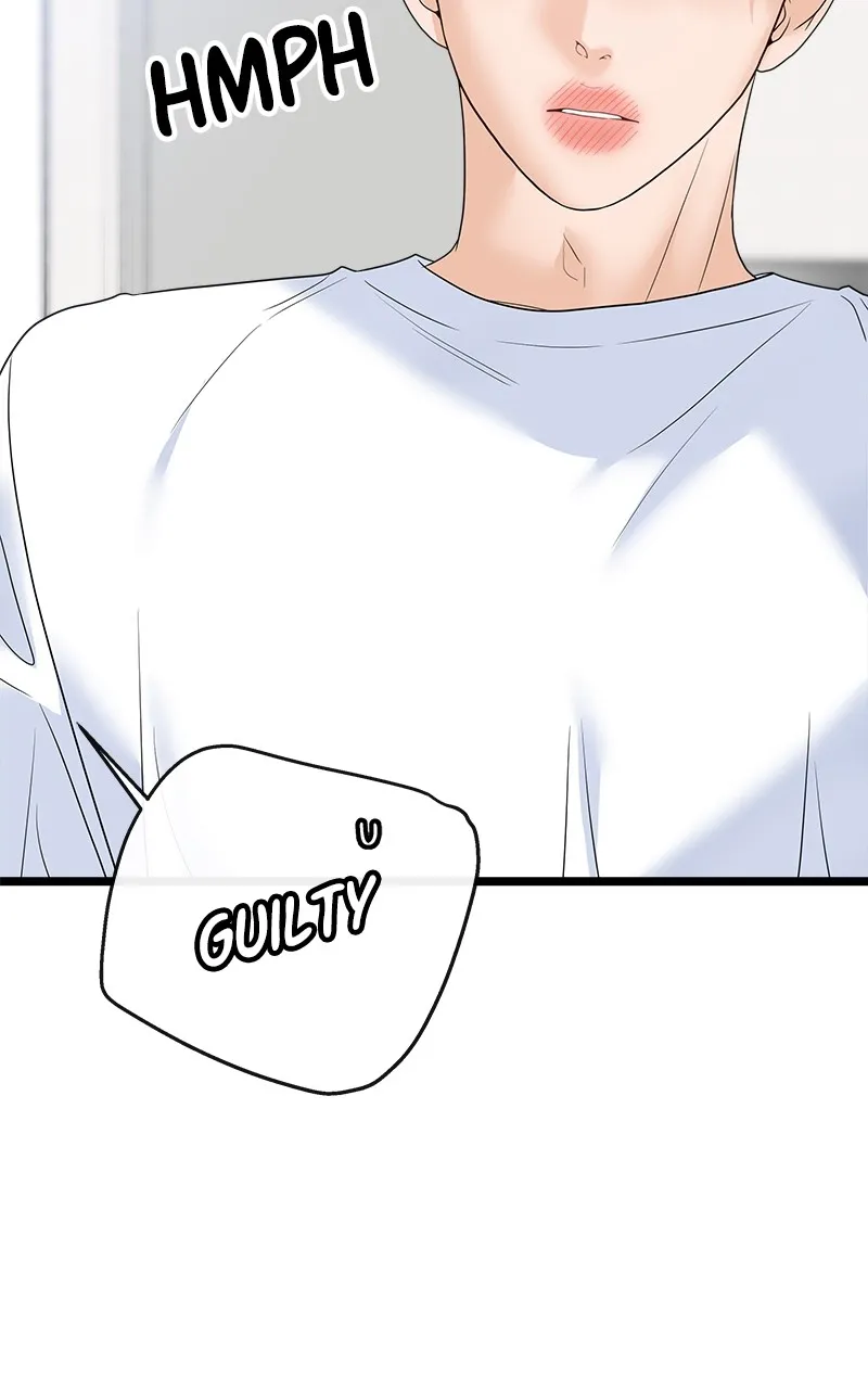 Random Target Chapter 77 page 91 - 