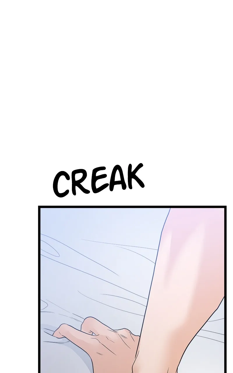 Random Target Chapter 77 page 92 - 