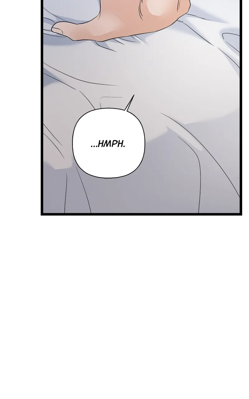Random Target Chapter 77 page 93 - 