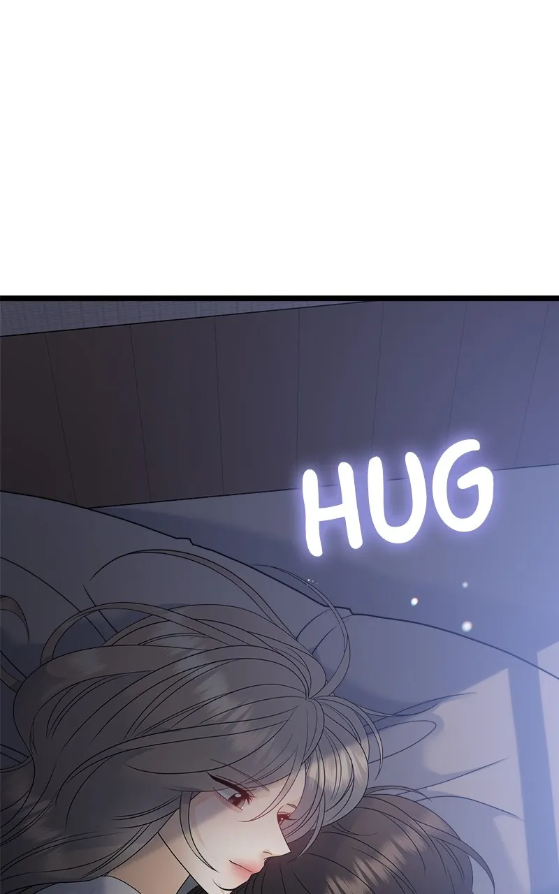 Random Target Chapter 77 page 94 - 