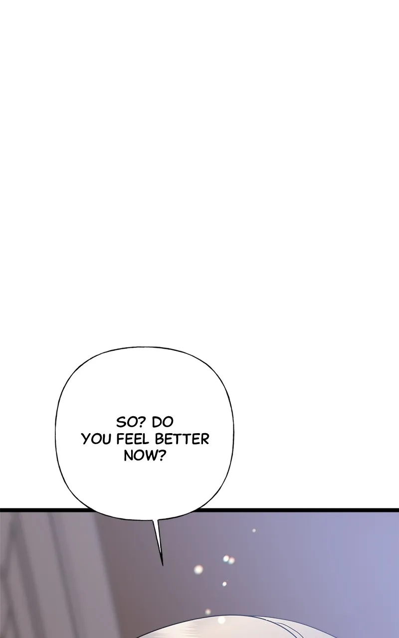 Random Target Chapter 77 page 96 - 