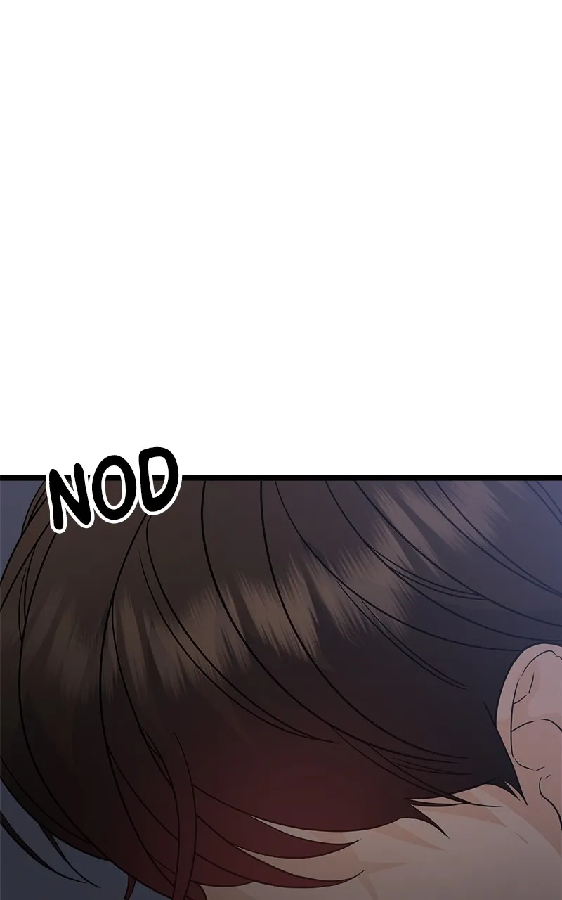 Random Target Chapter 77 page 98 - 