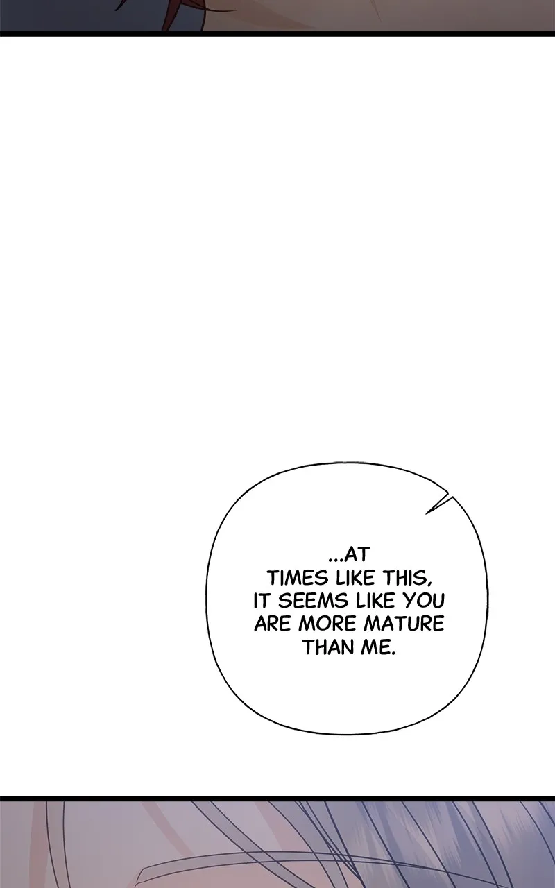 Random Target Chapter 77 page 99 - 