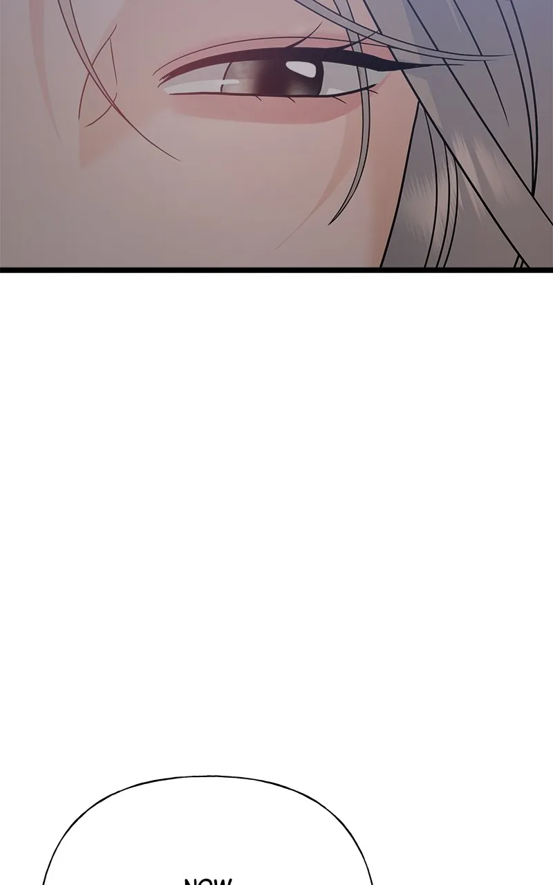 Random Target Chapter 77 page 100 - 