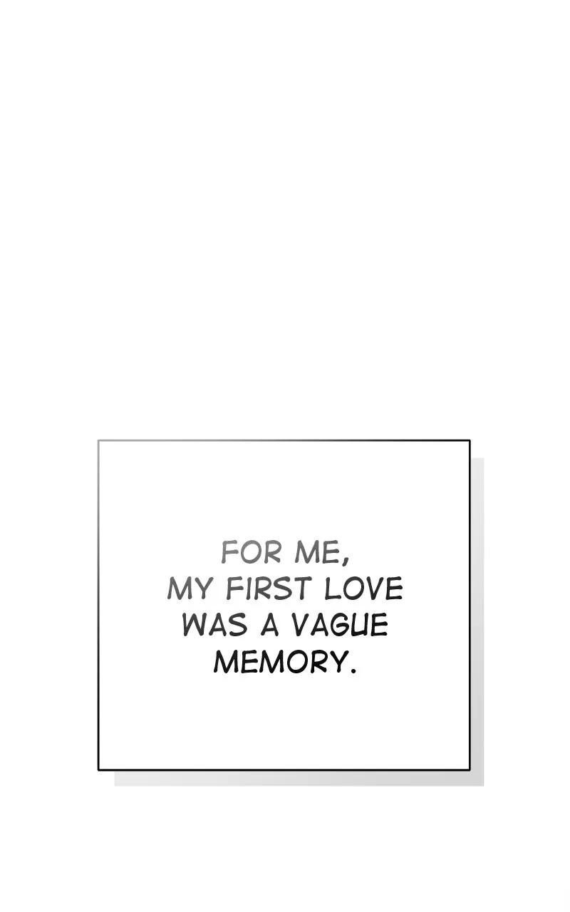 Random Target Chapter 78 page 1 - 