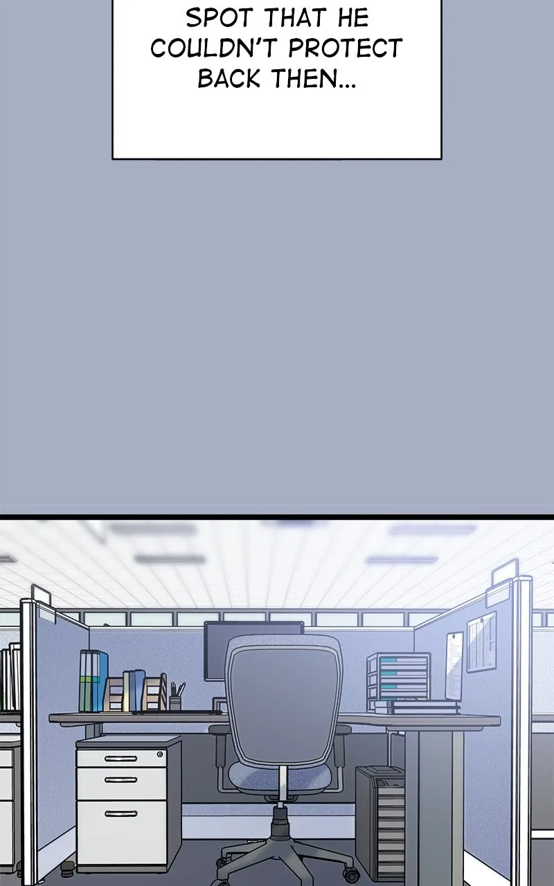 Random Target Chapter 78 page 102 - 