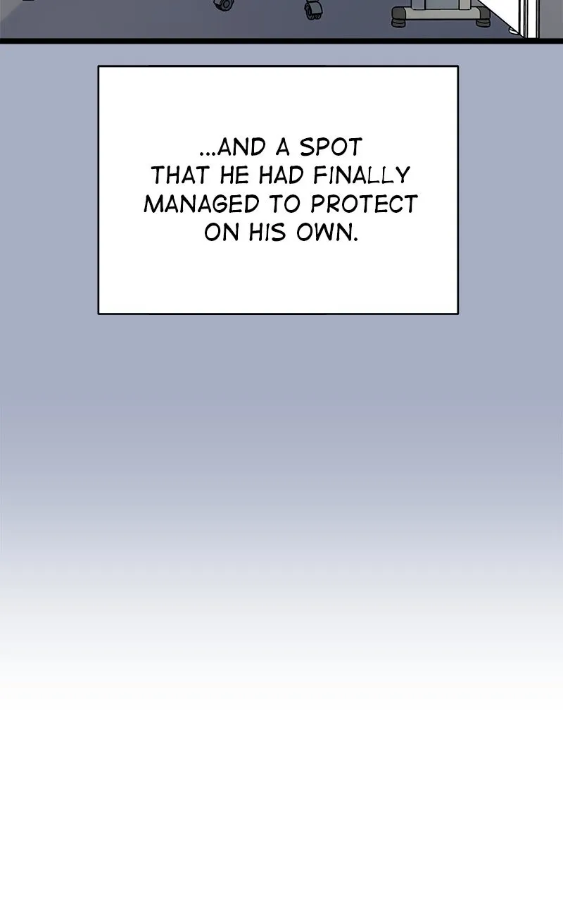 Random Target Chapter 78 page 103 - 