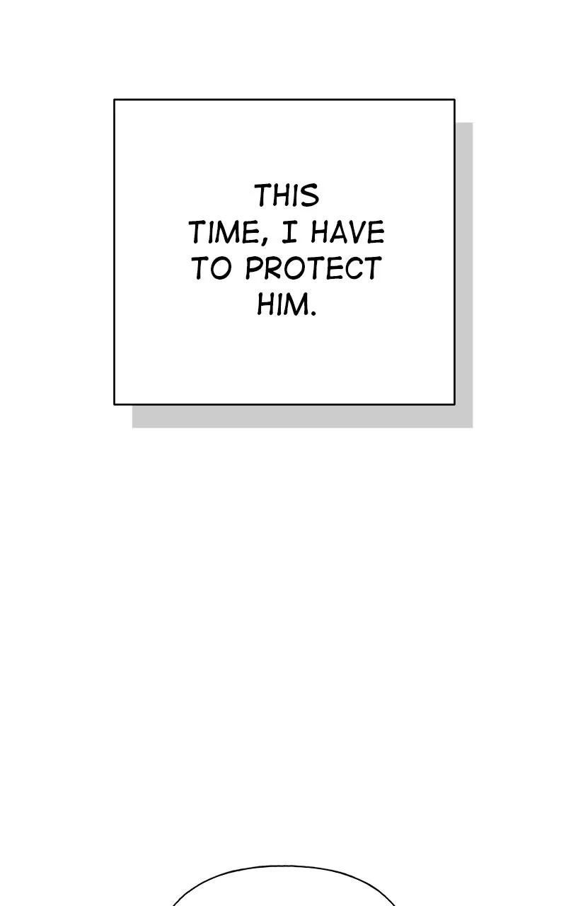 Random Target Chapter 78 page 104 - 
