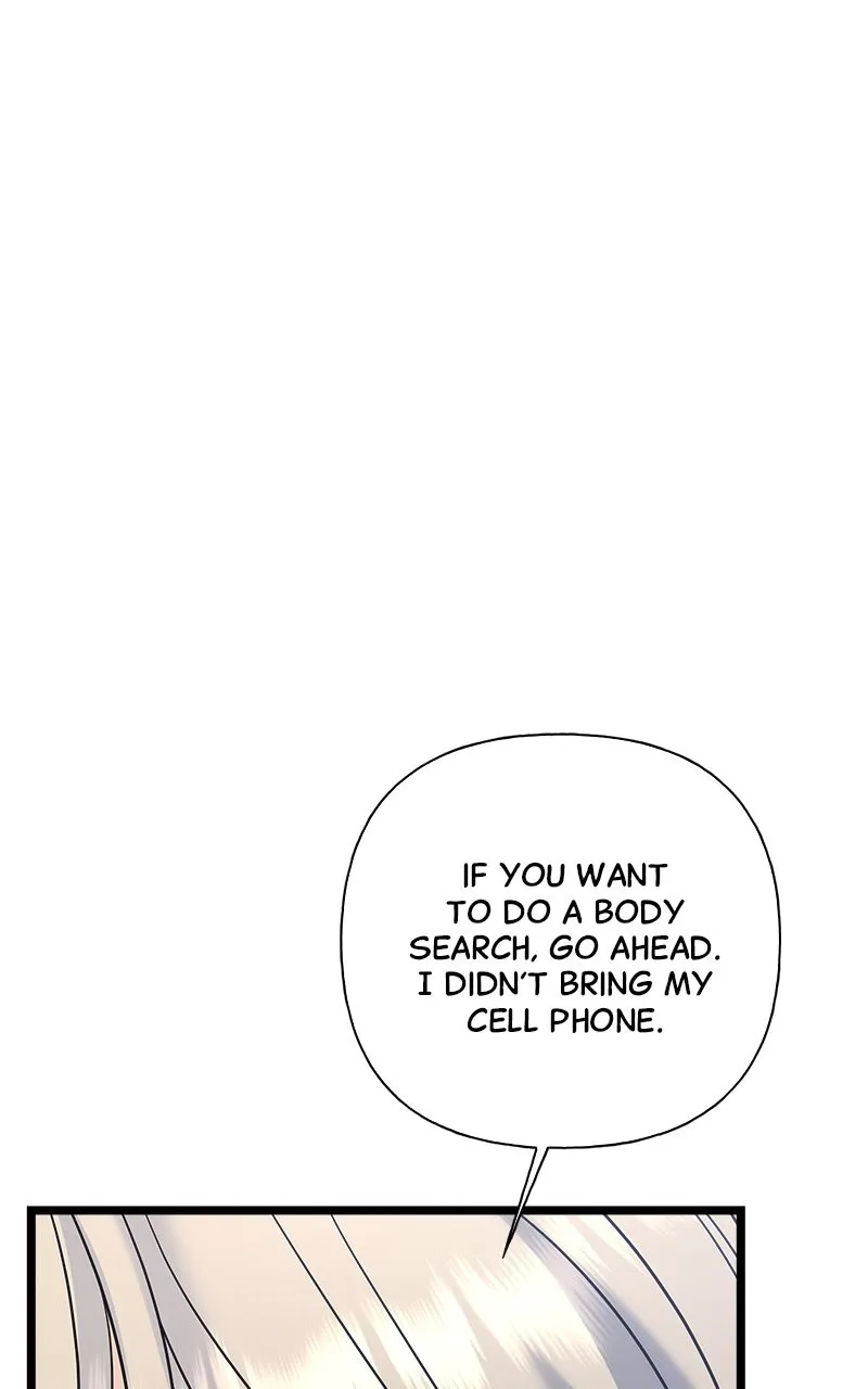 Random Target Chapter 78 page 109 - 