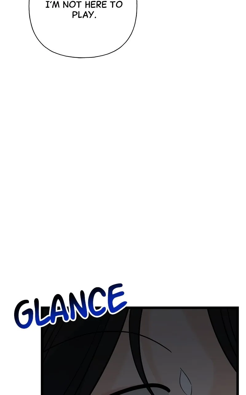 Random Target Chapter 78 page 111 - 