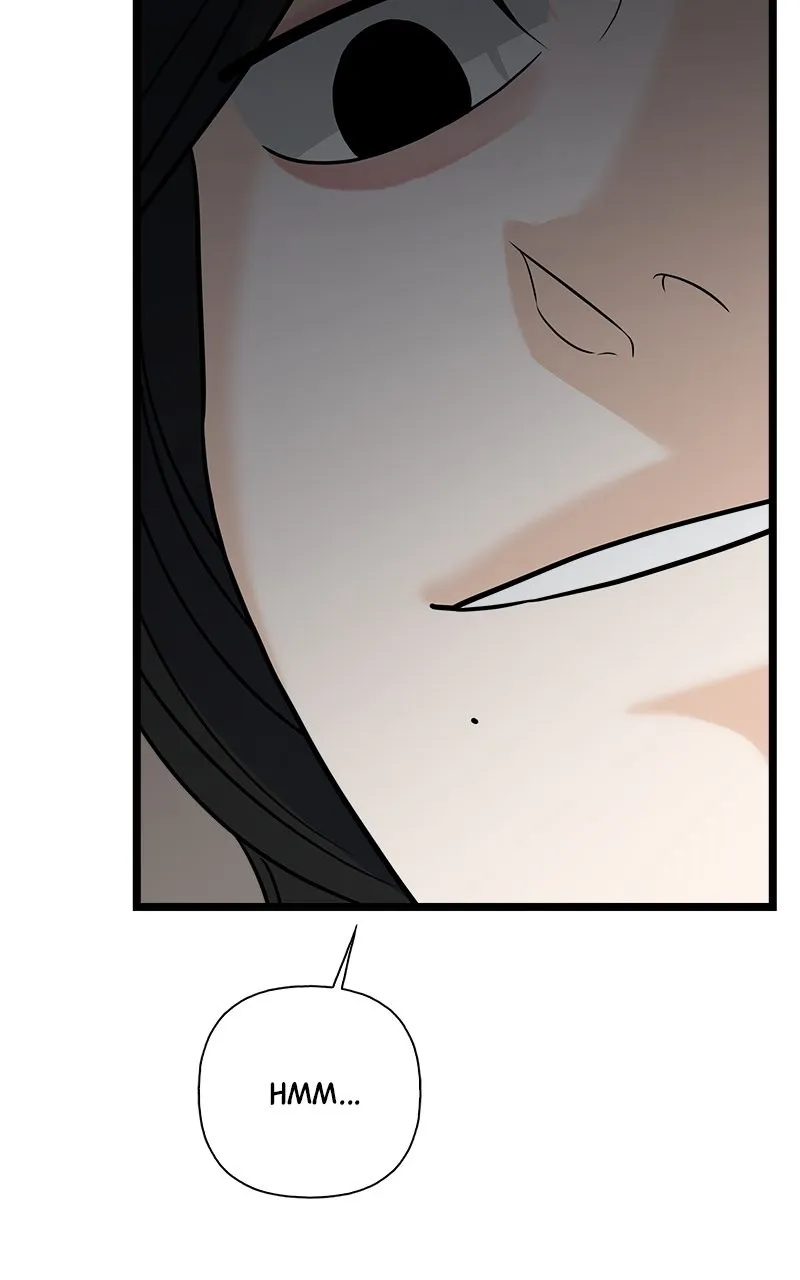 Random Target Chapter 78 page 112 - 