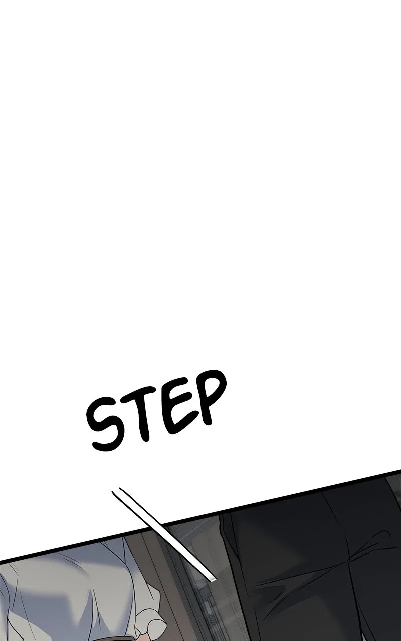 Random Target Chapter 78 page 113 - 