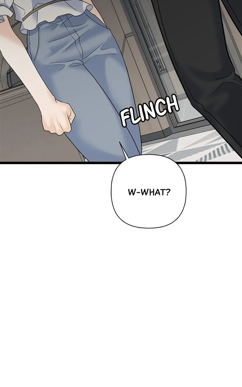 Random Target Chapter 78 page 114 - 