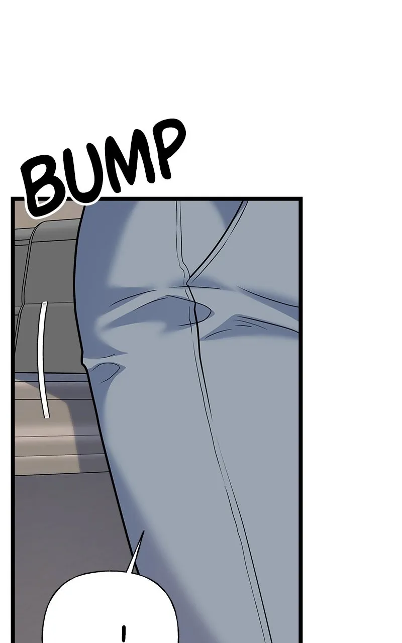 Random Target Chapter 78 page 115 - 