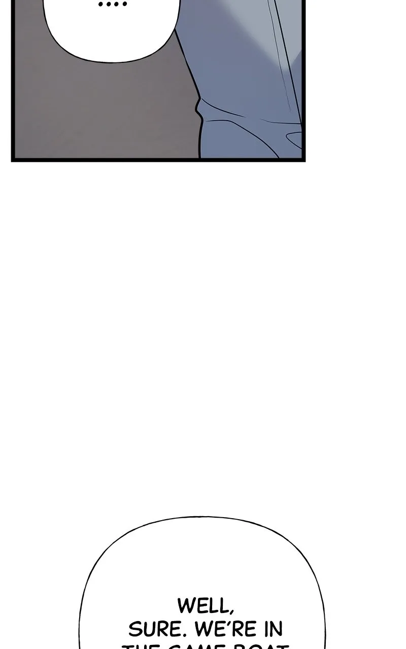 Random Target Chapter 78 page 116 - 