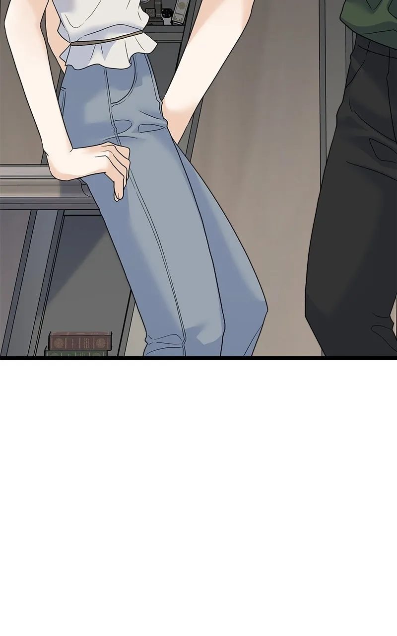 Random Target Chapter 78 page 118 - 