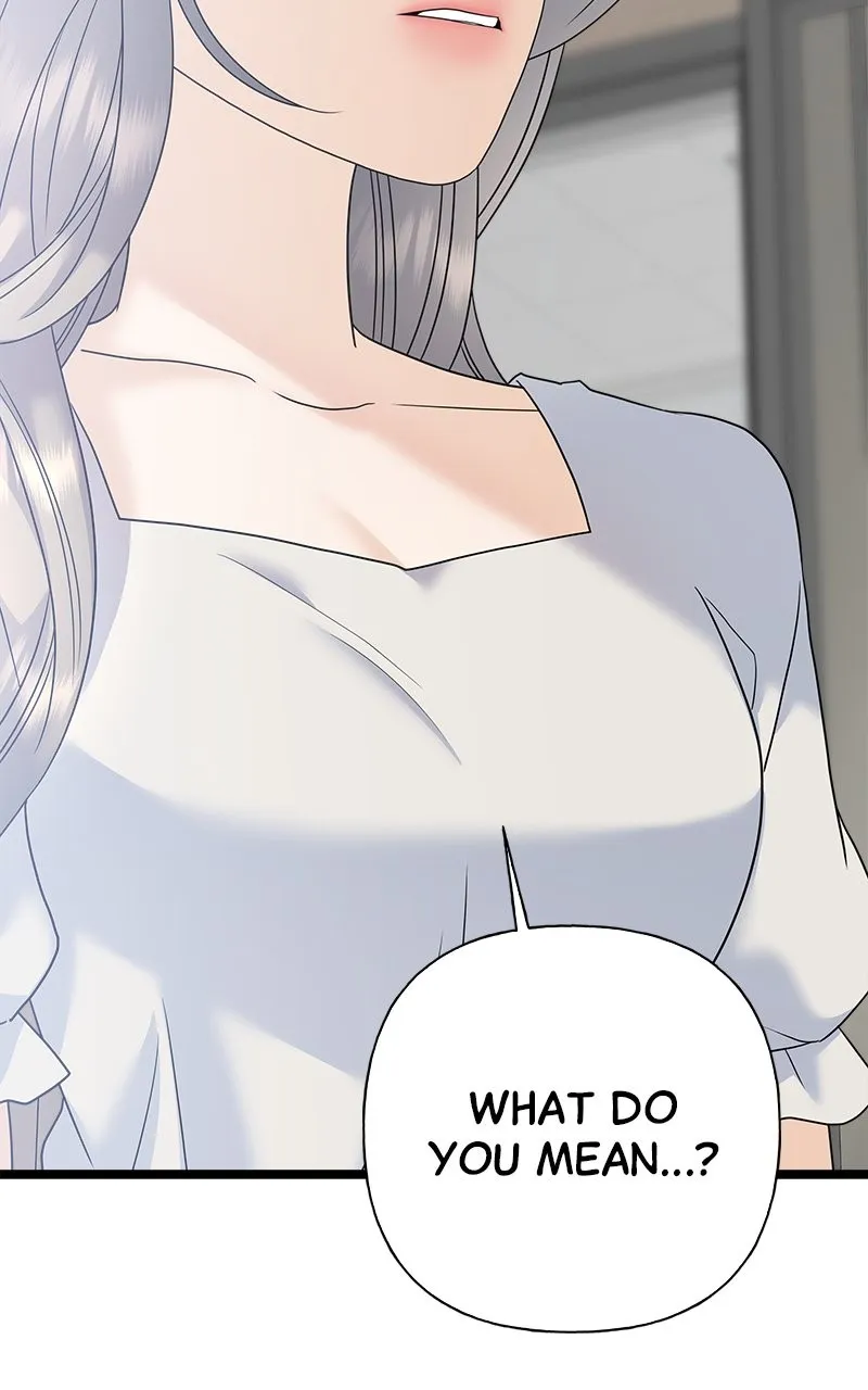 Random Target Chapter 78 page 120 - 