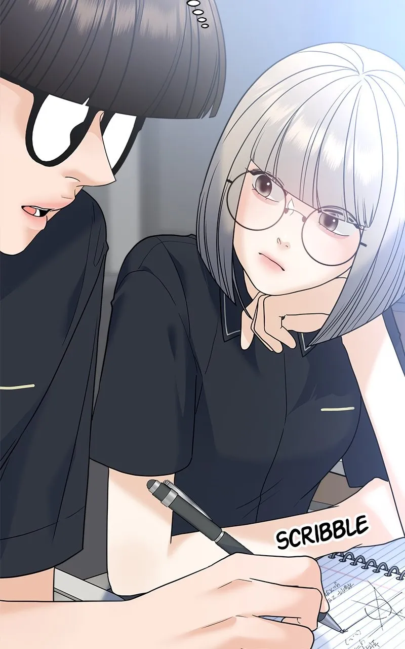 Random Target Chapter 78 page 13 - 