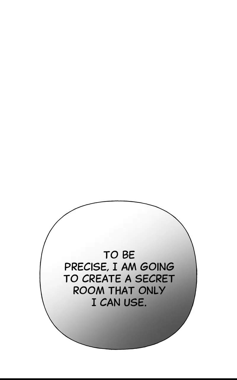 Random Target Chapter 78 page 121 - 